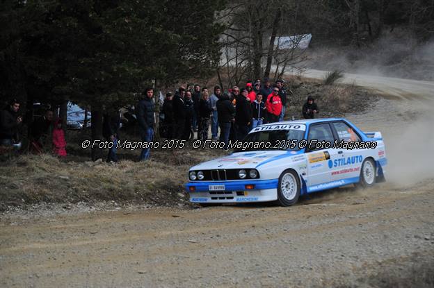 DSC_0384.JPG